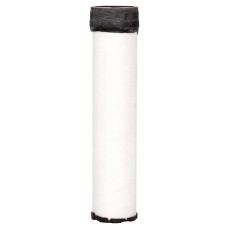 Fleetguard Air Filter - AF25552